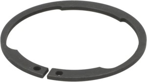 Pierścień zabezpieczający T116400