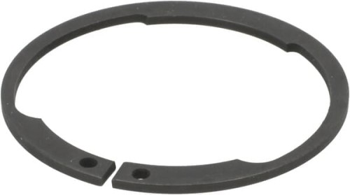 Pierścień zabezpieczający T116400 - Intertraktor