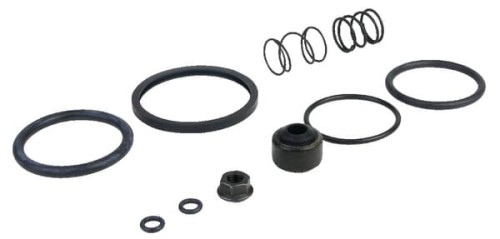 Zestaw naprawczy 4712080002 - Intertraktor