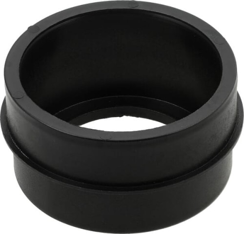 Oslona palca 0006148331N - Intertraktor