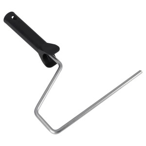 Uchwyt wałka malarskiego 8 mm, 25 cm CP2340030