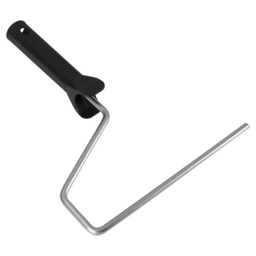 Uchwyt wałka malarskiego 8 mm, 25 cm CP2340030 - Intertraktor
