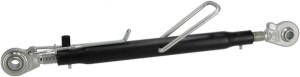 Łącznik górny, M 24, 450 mm, kat. 1 TL4502411KR