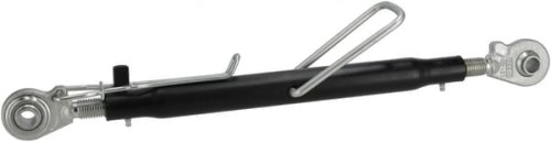 Łącznik górny, M 24, 450 mm, kat. 1 TL4502411KR - Intertraktor
