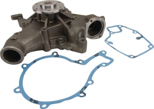 Pompa wody F926200610060KR - Intertraktor