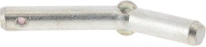 Zawleczka 104000013