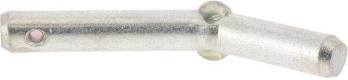 Zawleczka 104000013 - Intertraktor