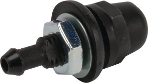 Dysza JD AL35642