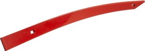 Listwa lewa MP4N 1 A51507130R