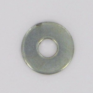 Podkładka M6×20 KG01259261