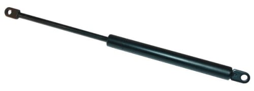 Sprężyna gazowa L185.5 mm 200N Stabilus CA192872 - Intertraktor