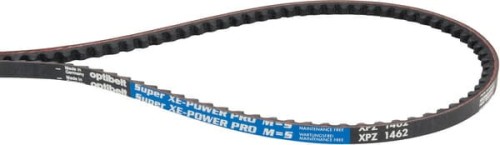 Pas klinowy Super XE power pro XPZ1462XEP - Intertraktor