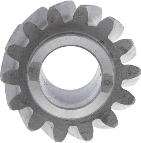 Koło pośrednie napędu pompy, pasuje do C-385 84108006N - Intertraktor