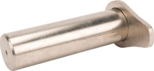 Sworzeń 50x174 ME036489