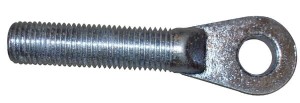 Śruba G&B 172304