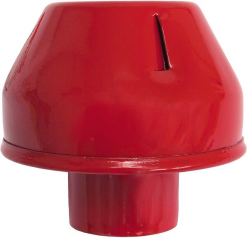 Filtr powietrza wstępny VPD4146 - Intertraktor