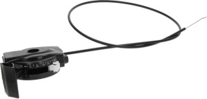 Linka sterująca AF45281