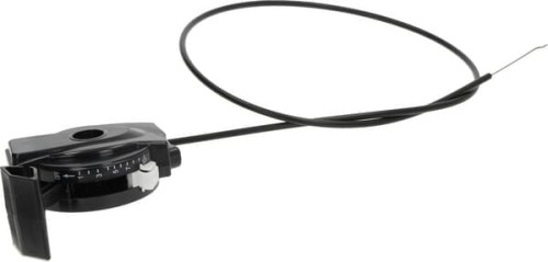 Linka sterująca AF45281 - Intertraktor