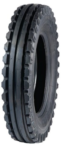 Opona prowadząca, 600-16 6PR Kabat 1251160600M7 - Intertraktor