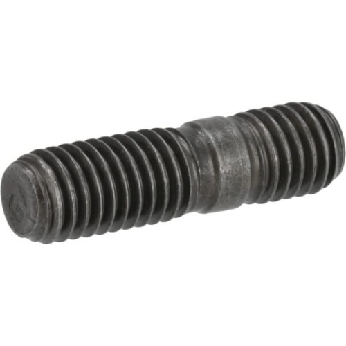Śruba dwustronna 01153347 - Intertraktor