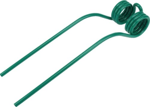 Ząb sprężysty VF1664453088 - Intertraktor
