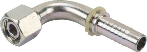 Końcówka DN13-M18x1,5-12L-90 PGL131890 - Intertraktor