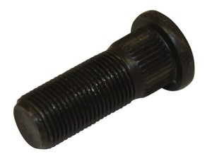 Sworzeń piasty M18x1.5 KK011479