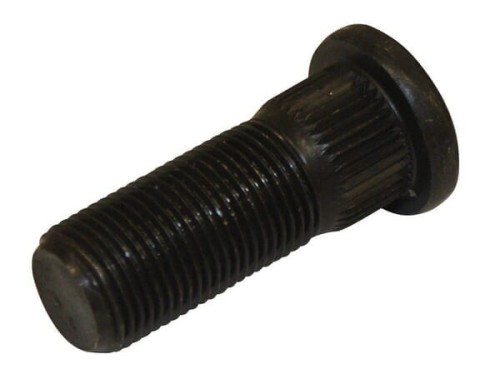 Sworzeń piasty M18x1.5 KK011479 - Intertraktor