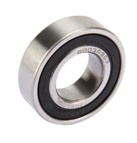 Łożysko Combi 07 9549001700 - Intertraktor
