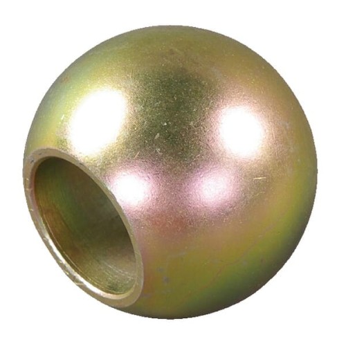 Kula dźwigni dolnej kat.1/1 Ø22,4/44x35mm Walterscheid 305051 - Intertraktor