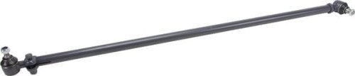 Końcówka drążka kierowniczego SHP196KR - Intertraktor