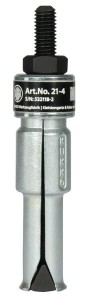 Ściągacz wewnętrzny 20-30 mm 214KUK