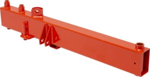 Prowadnica Z4200040