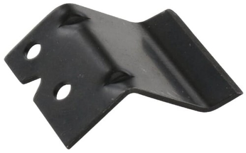 Noże, ograniczniki żyłki SB26J 1233110130 - Intertraktor