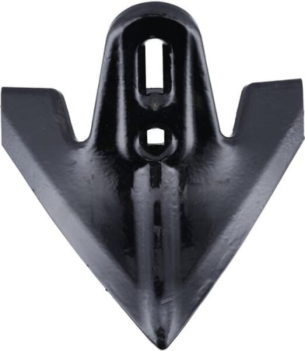 Gęsiostopka 250 mm 78702978 - Intertraktor