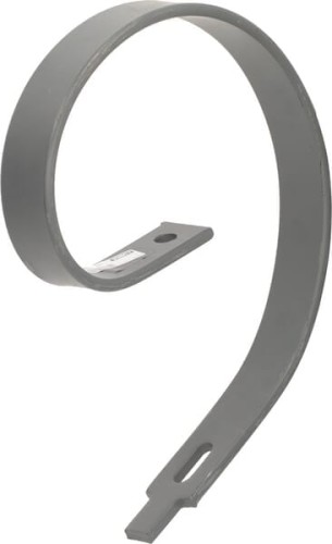 Sprężyna, górna zęba SX 1655004510 - Intertraktor