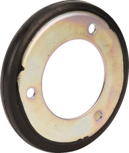 Koło cierne 4.3 ru 1501435MA - Intertraktor