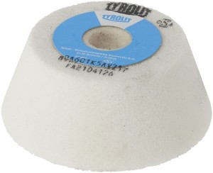 Tarcza ścierna 80x32x14mm 89A60 34472709