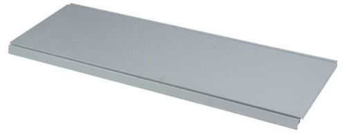 Półka 270, moduł 1000 1941000309 - Intertraktor