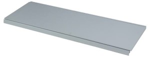 Półka G-470 L-666 194157240647X