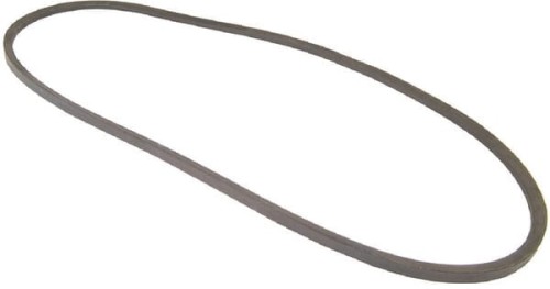 Pas wentylatora VPE6027 - Intertraktor