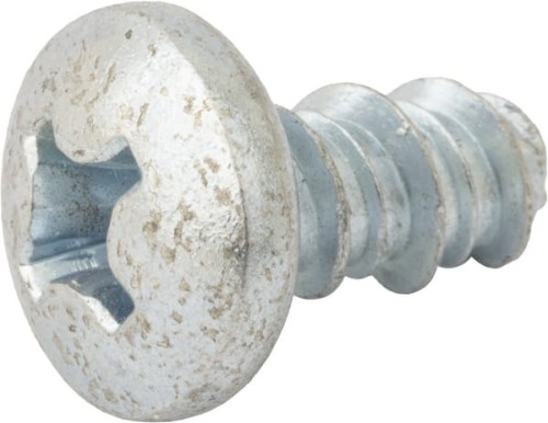 Śruba 71004030 - Intertraktor