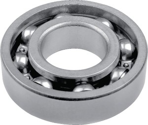 Łożysko NWB01807