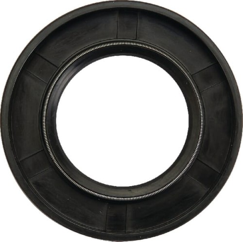 Uszczelka łożyska koła 417836 - Intertraktor