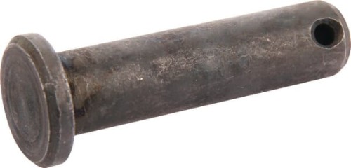 Sworzeń, DIN 1435 DK035 - Intertraktor