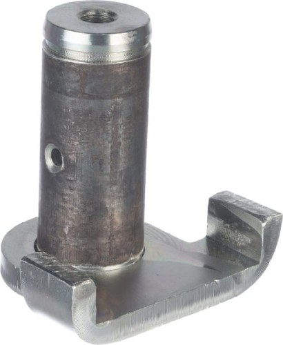 Sworzeń D30x61/69 U-61 M10x1 3133028 - Intertraktor
