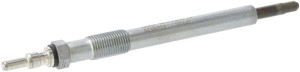 Świeca żarowa DZ120753
