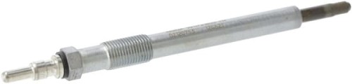 Świeca żarowa DZ120753 - Intertraktor
