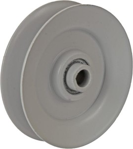 Koło pasowe rowkowe D78.A9.5.L17.5 FGP453269