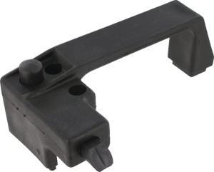 Klamka szyby 3388511M92